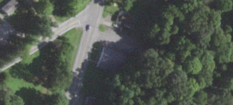 3422 Rte 22