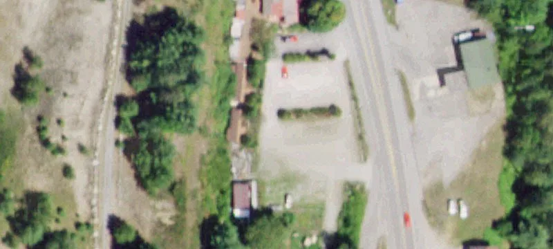 3579 Rt 9th 9