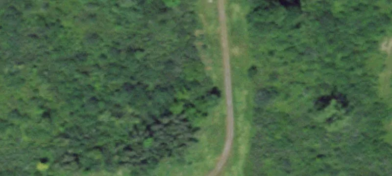 23072 State Rte 12