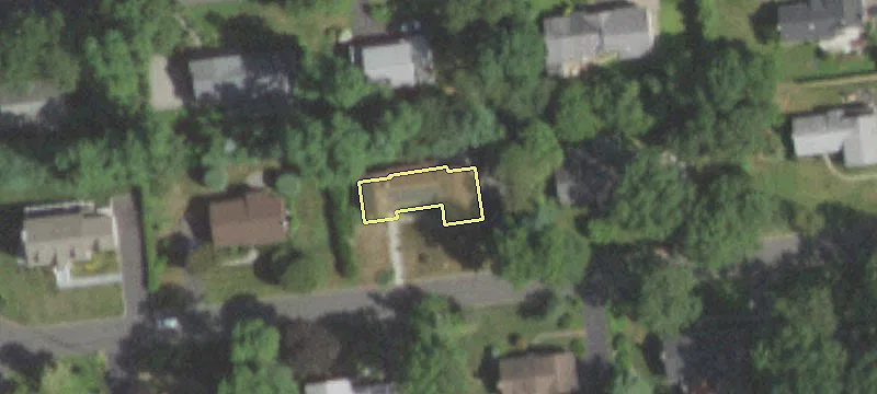 155 Old Lyme Rd