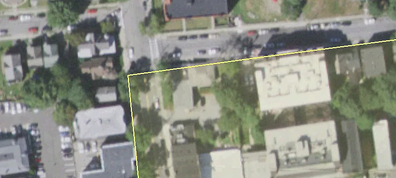 117 Nelson Ave