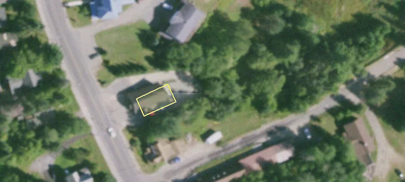 6018 Sentinel Rd, Unit 1