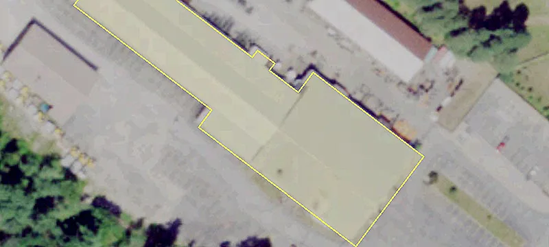 14331 Ml St