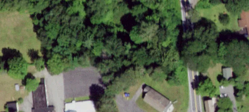 1135 Rdg Rd