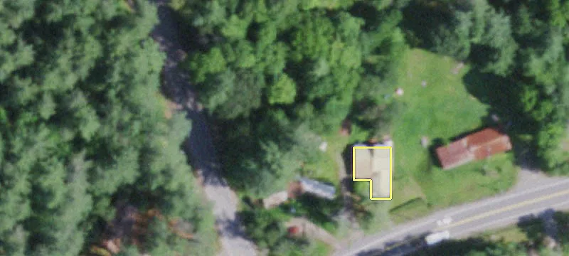 410 White Schoolhouse Rd