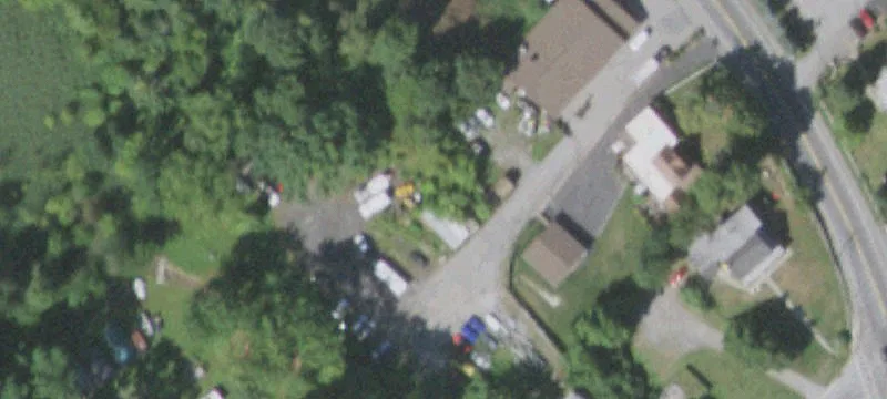 2104 Albany Post Rd