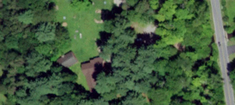 213 Meadowbrook Rd, Unit 239