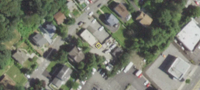 22 Washington Ave