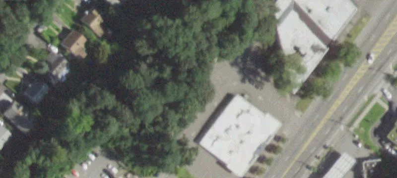 101 Central Ave