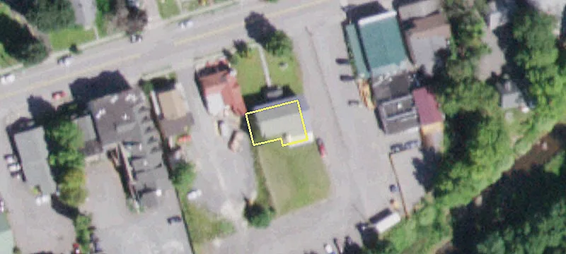 5345 State Rte 23