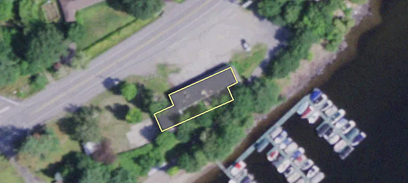448 Us Rte 9th 9