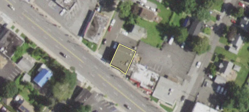 115 Main St