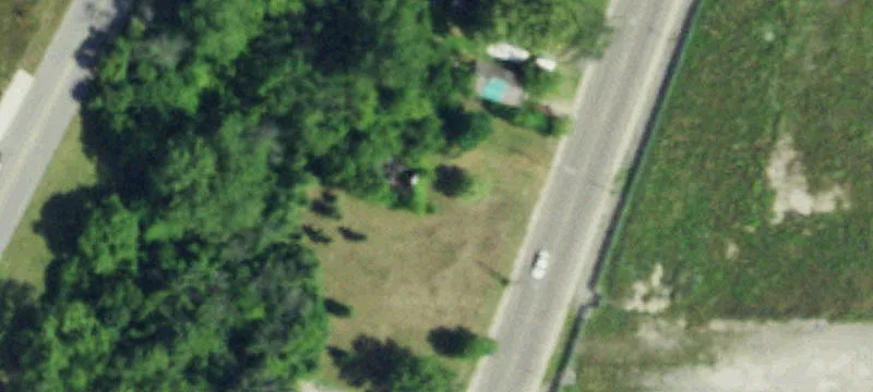 3404 Highland Ave