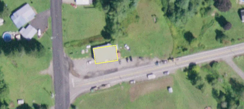 105 State Hwy 67