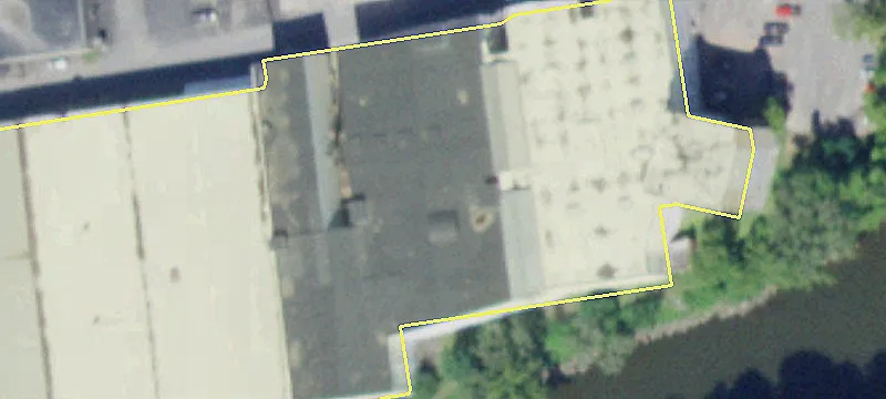 575 Ml St, Unit 585