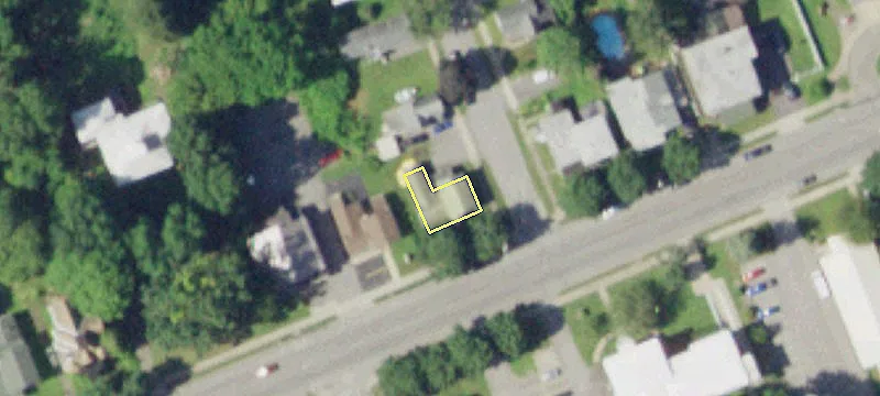55 Main St