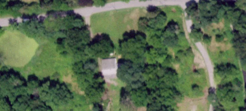 328 9th Partners Rd