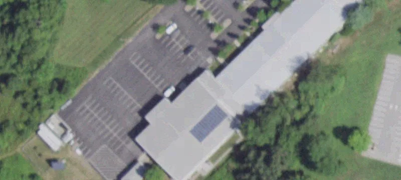 199 Ww Rd