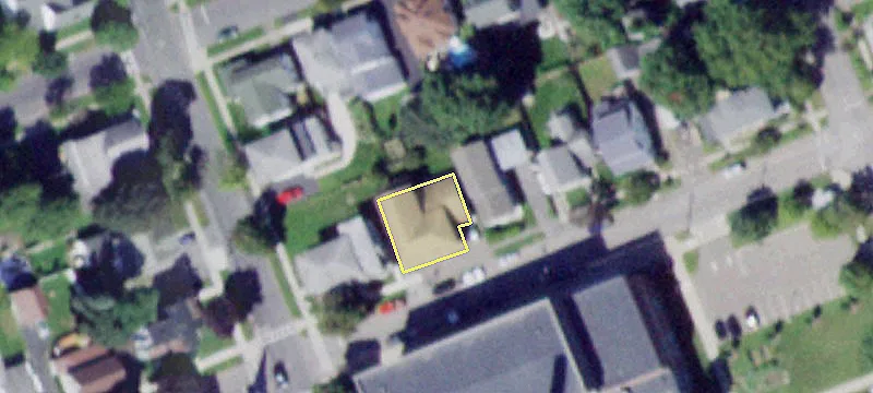 204 9th St