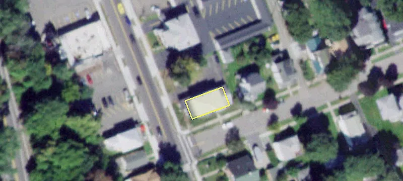 220 Franklin St