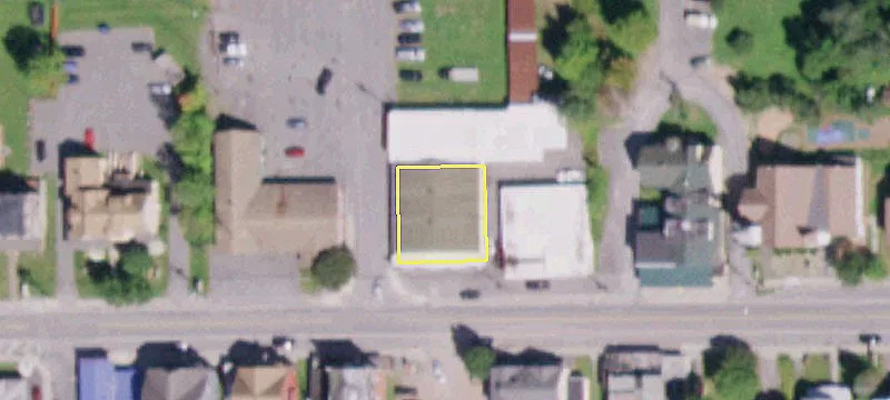 5964 Main St