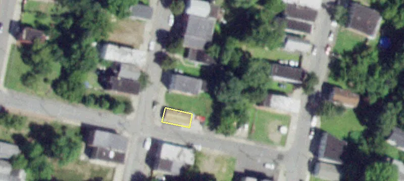 306 9th St