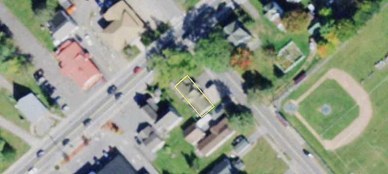 2972 State Rte 28
