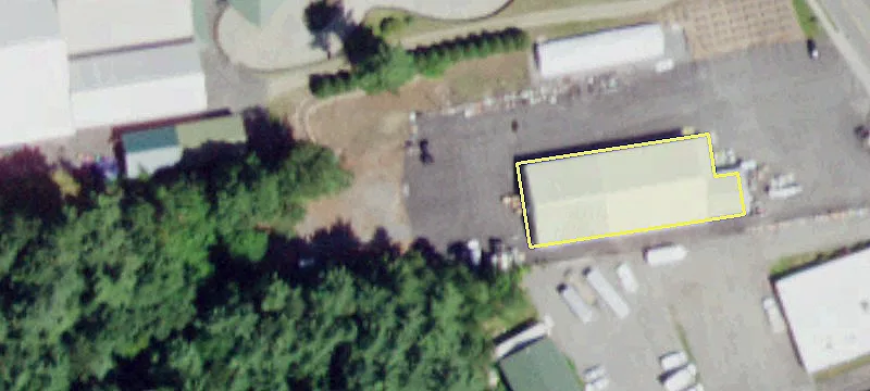 1071 State Rte 9th 9