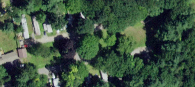 78 Montray Rd