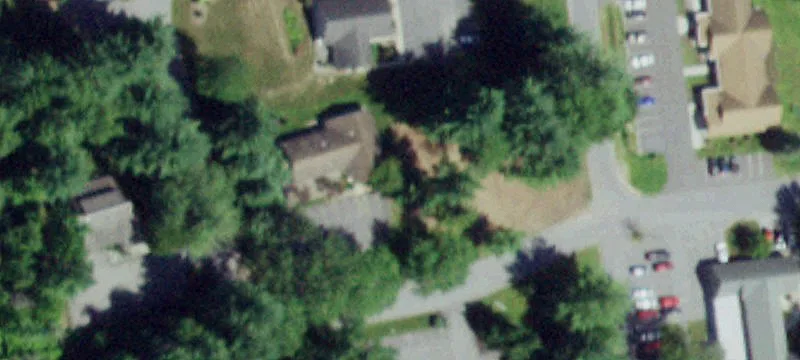 8 Baywood Dr