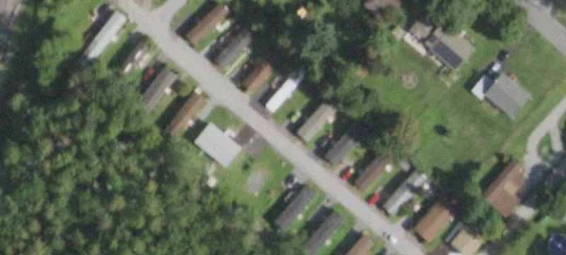 575 Crk Rd