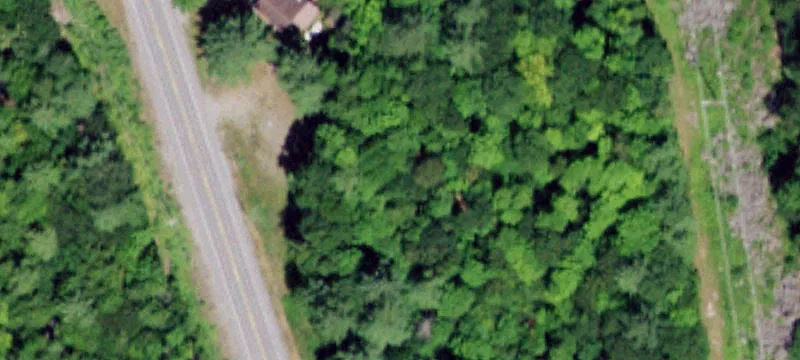 5204 State Rte 9th 9