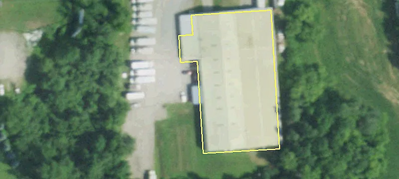 3140 State Rte 11