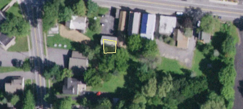 4853 State Rte 81