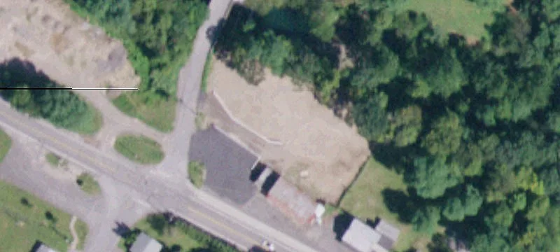 2478 Rte 145
