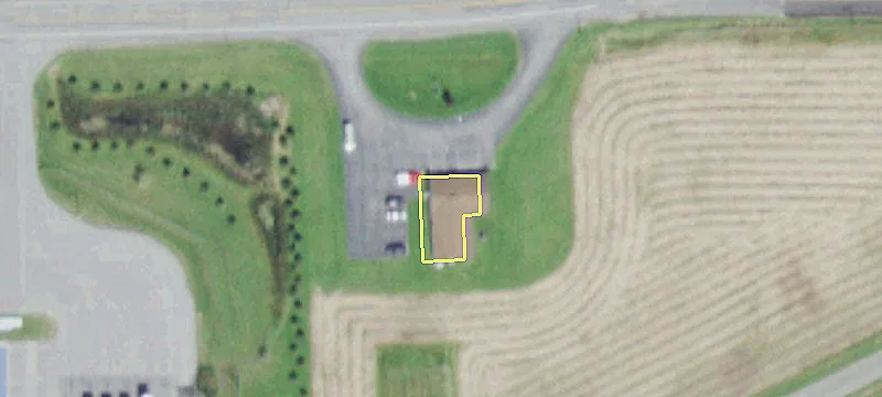 5456 State Rte 167