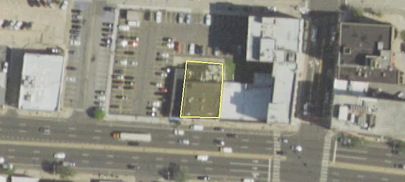 237-241 Sunrise Hwy