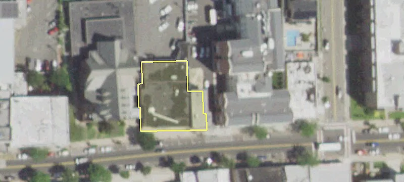 125 Main St