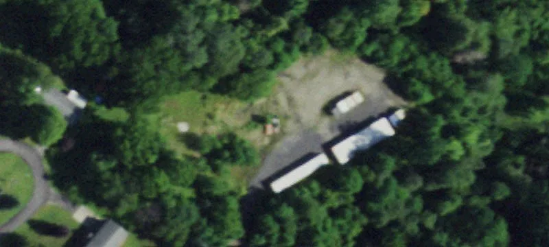 8 Sharon Park Rd