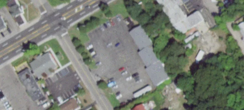 1265 Old Country Rd