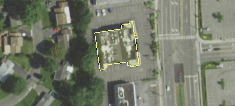 179 Walt Whitman Rd