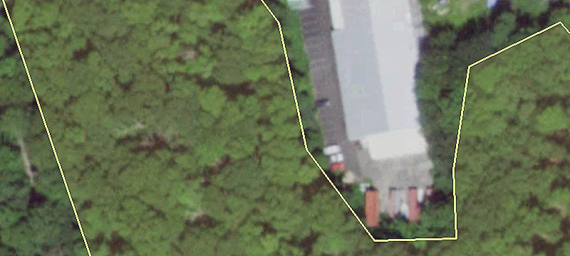 74000 Main Rd