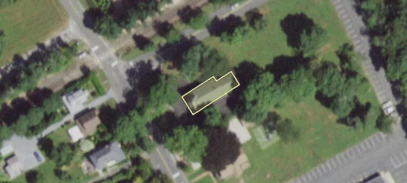 360 Hortons Ln