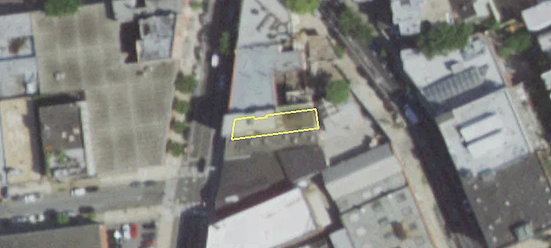 38 Franklin St