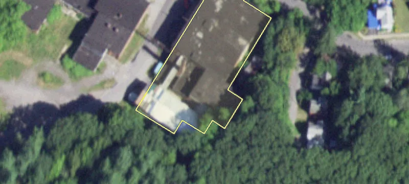 51 Beaver St