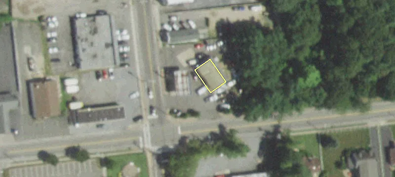 1105 Smithtown Ave