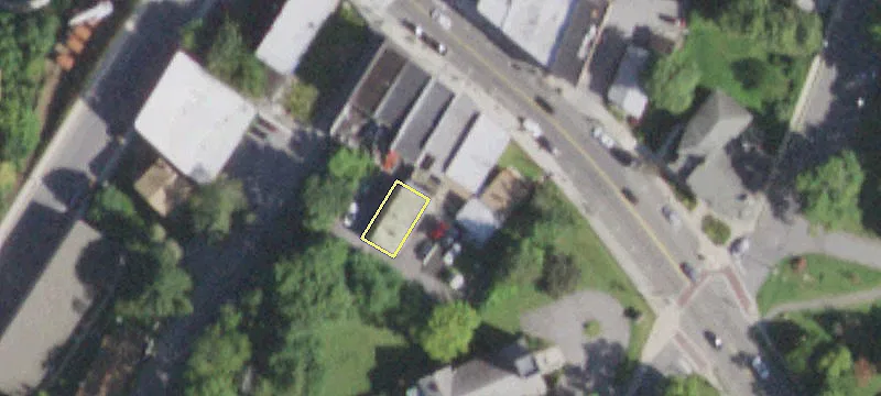 2649 Main St