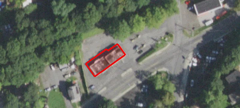 171 Parker Ave