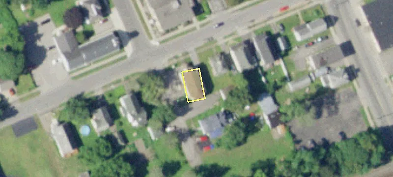 102 Steele St