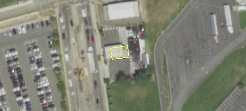 205 Lowell Ave